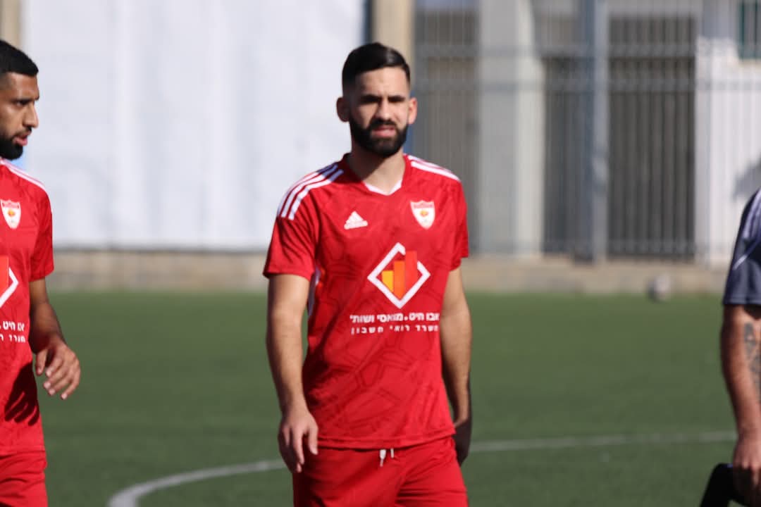 כרים בלעום (דאפר מחאמיד)